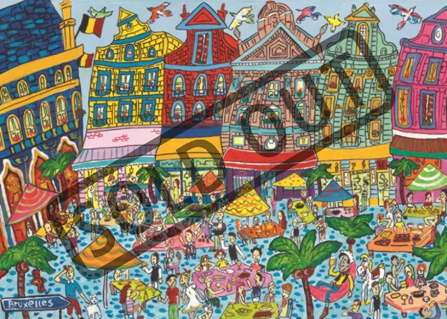 puzzle-grande-place-brusel-1000-dilku-37116.jpg