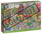 puzzle-grande-place-brusel-1000-dilku-37117.jpg