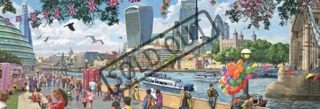 panoramaticke-puzzle-londyn-velka-britanie-1000-dilku-37200.jpg
