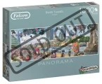 panoramaticke-puzzle-londyn-velka-britanie-1000-dilku-37201.jpg