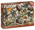 puzzle-divy-sveta-2000-dilku-37205.jpg