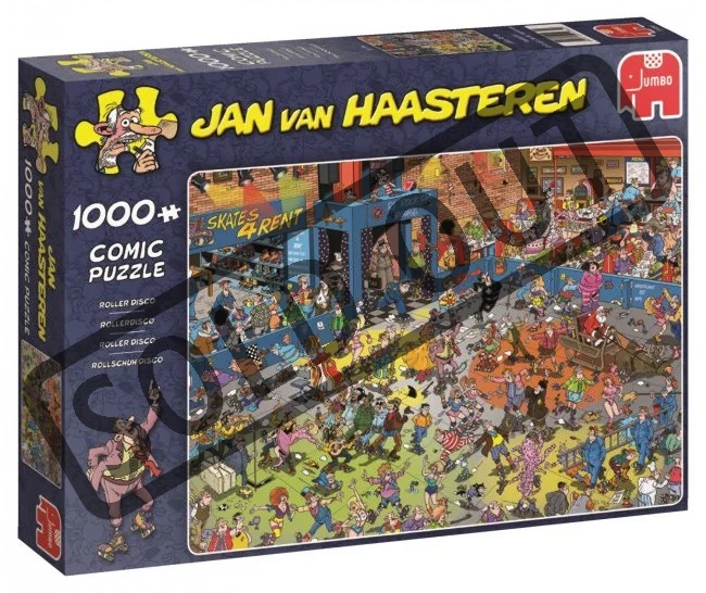 puzzle-disco-brusleni-1000-dilku-37232.jpg
