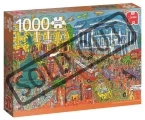 puzzle-piccadilly-circus-londyn-1000-dilku-37285.jpg