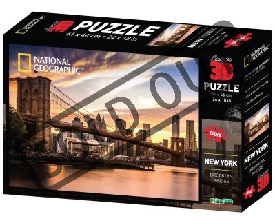 puzzle-brooklynsky-most-new-york-3d-500-dilku-37327.jpg