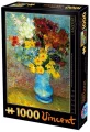 puzzle-kvetiny-v-modre-vaze-1000-dilku-37378.jpg