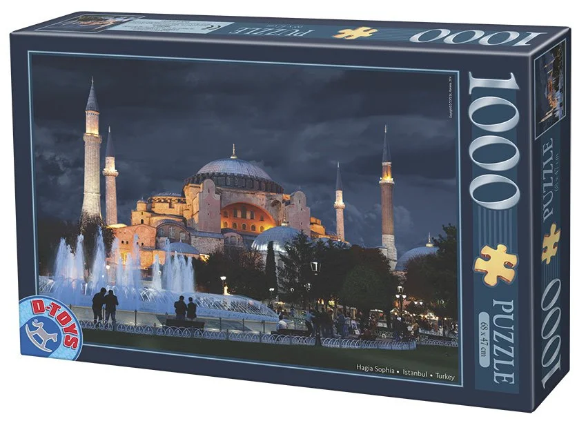 puzzle-nocni-hagia-sophia-istanbul-1000-dilku-37381.jpg