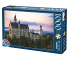 puzzle-nocni-neuschwanstein-nemecko-1000-dilku-37390.jpg
