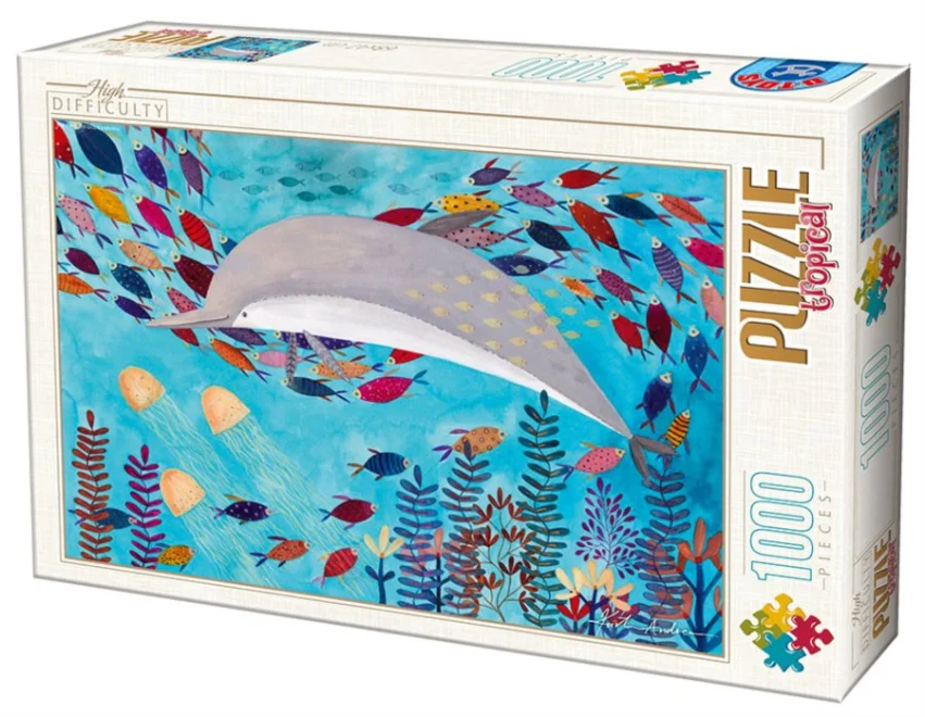 puzzle-delfin-1000-dilku-37420.jpg