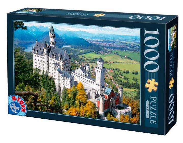 puzzle-neuschwanstein-nemecko-1000-dilku-37484.jpg