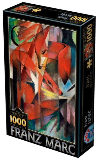 puzzle-lisky-1000-dilku-37431.jpg