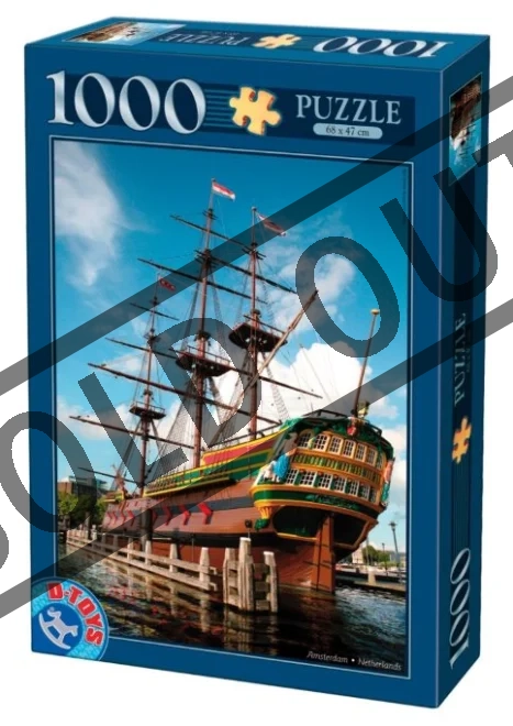 puzzle-lod-amsterdam-amsterdam-1000-dilku-37496.jpg