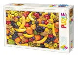 puzzle-ovoce-1000-dilku-37443.jpg