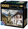 puzzle-sighisoara-rumunsko-1000-dilku-37448.jpg