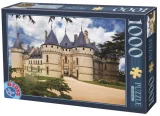 puzzle-zamek-chaumont-francie-1000-dilku-37506.jpg