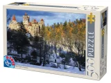 puzzle-bran-rumunsko-500-dilku-37511.jpg