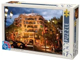 puzzle-casa-mila-barcelona-500-dilku-37517.jpg