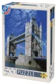 puzzle-tower-bridge-londyn-500-dilku-37521.jpg