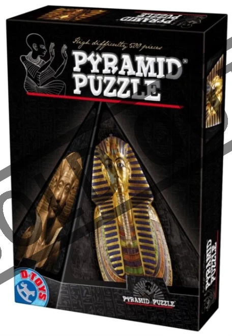 3d-puzzle-pyramida-faraoni-500-dilku-37534.jpg