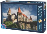 puzzle-korvinuv-hrad-rumusko-1000-dilku-37549.jpg