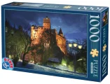 puzzle-hrad-bran-rumusko-1000-dilku-37551.jpg
