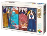 puzzle-pohadkove-princezny-2000-dilku-37588.jpg