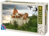 puzzle-bran-rumunsko-500-dilku-37605.jpg