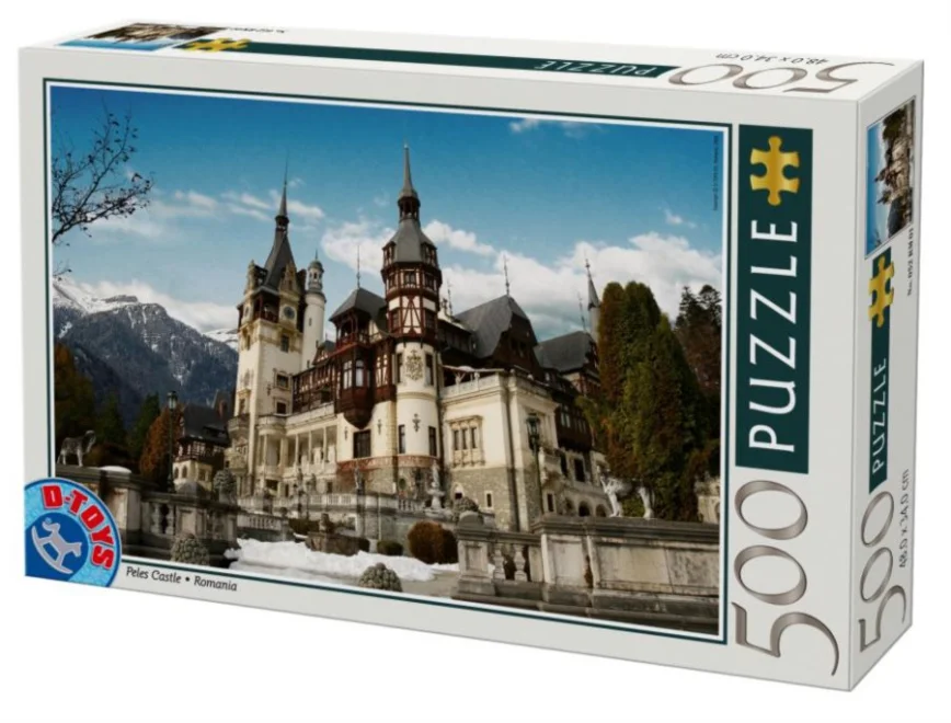 puzzle-zamek-peles-rumunsko-500-dilku-37606.jpg
