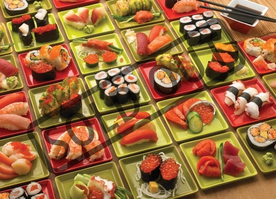 puzzle-sushi-sushi-sushi-1000-dilku-37658.jpg