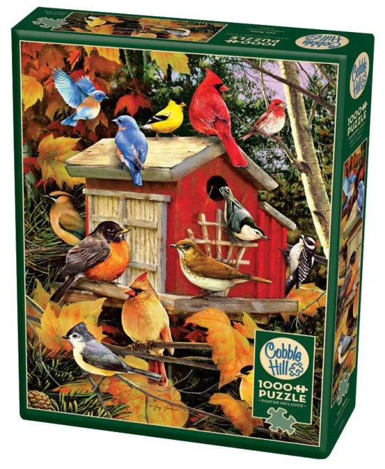 puzzle-ptaci-budka-na-podzim-1000-dilku-112168.jpg