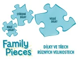 rodinne-puzzle-zmrzlina-350-dilku-119039.jpg