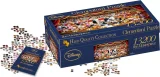 puzzle-disney-orchestr-13200-dilku-232085.jpg