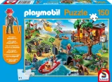 puzzle-playmobil-domek-na-strome-150-dilku-figurka-playmobil-165456.jpeg