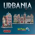 3d-puzzle-urbania-hotel-295-dilku-173380.jpg