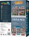3d-puzzle-urbania-kavarna-285-dilku-173387.jpg