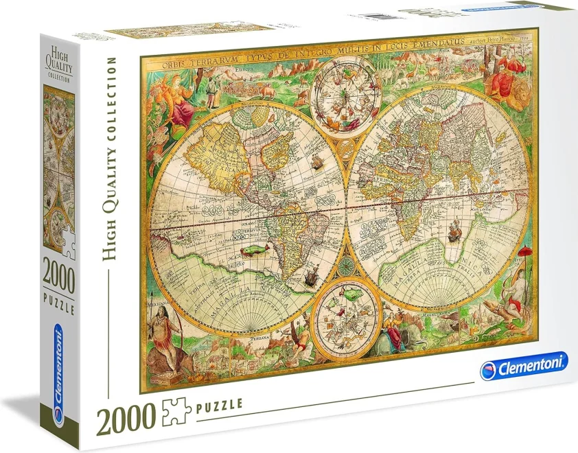 puzzle-historicka-mapa-sveta-2000-dilku-232143.jpg