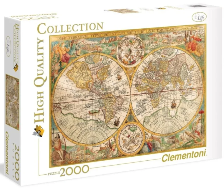 puzzle-historicka-mapa-sveta-2000-dilku-38102.jpg