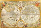 puzzle-historicka-mapa-sveta-2000-dilku-232144.jpg