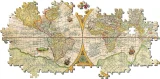 puzzle-historicka-mapa-sveta-2000-dilku-232145.jpg