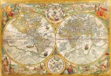 puzzle-historicka-mapa-sveta-2000-dilku-38101.jpg