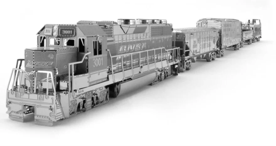 3d-puzzle-nakladni-lokomotiva-se-4-vagony-deluxe-set-38125.jpg