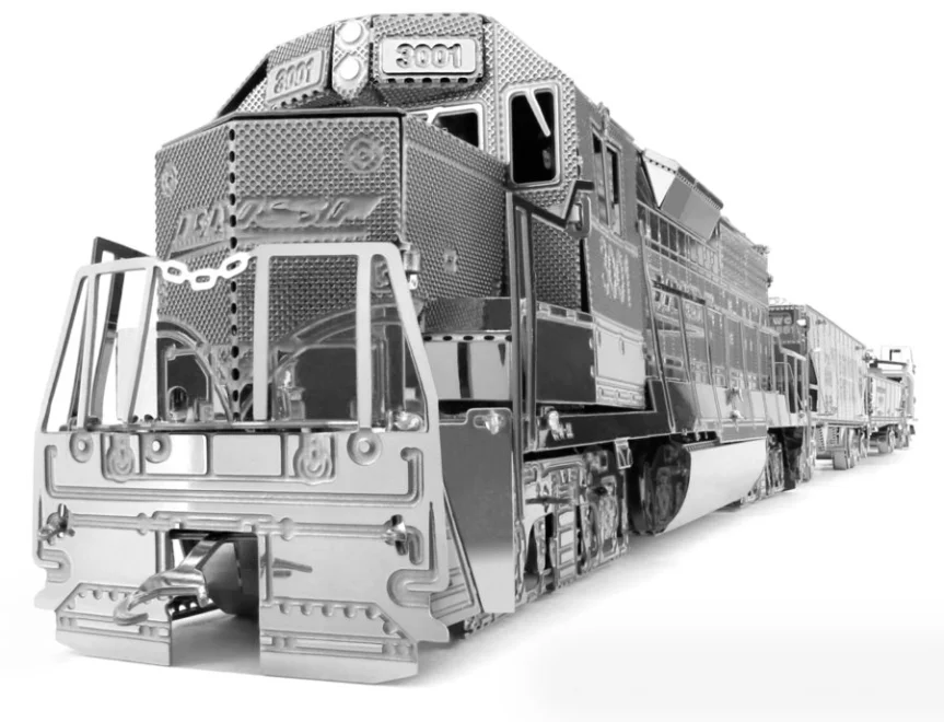 3d-puzzle-nakladni-lokomotiva-se-4-vagony-deluxe-set-38126.jpg