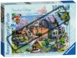 puzzle-domek-se-snezenkami-snowdrop-cottage-1000-dilku-38169.jpg