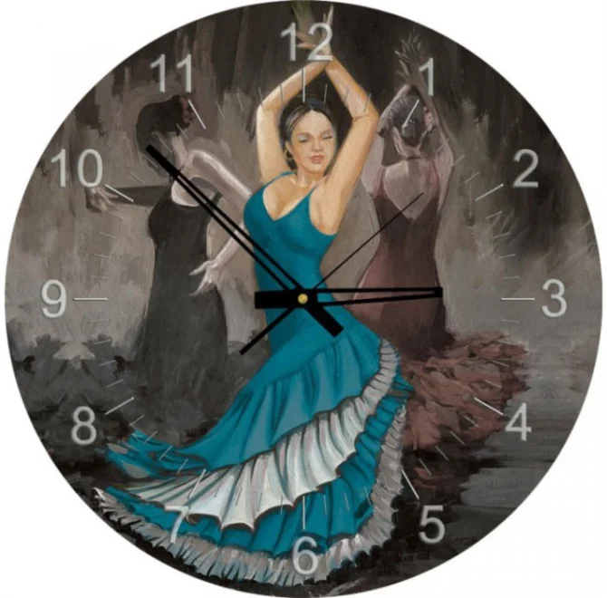 puzzle-hodiny-flamengo-570-dilku-38202.jpg