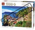 puzzle-vernazza-italie-1000-dilku-38278.jpg