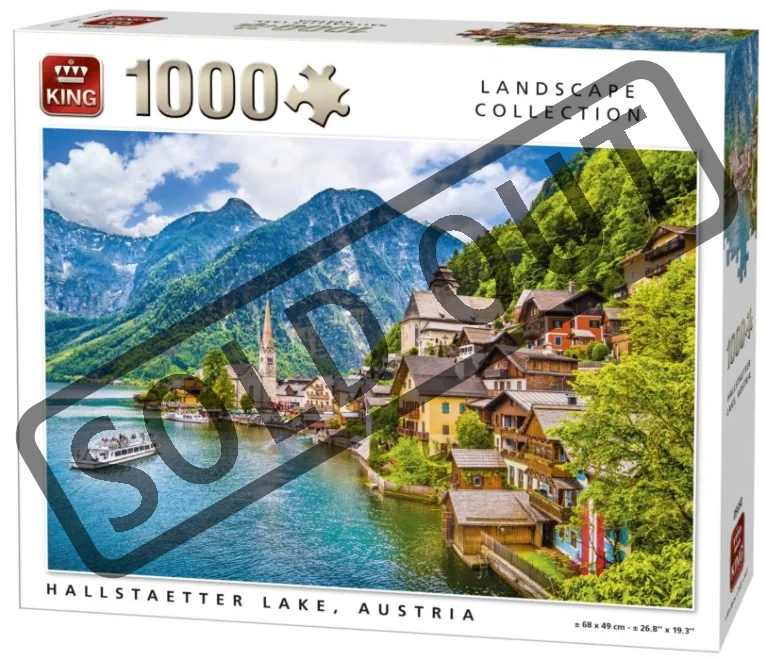 puzzle-halstatske-jezero-rakousko-1000-dilku-38280.jpg