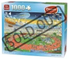 puzzle-olympijsky-stadion-1000-dilku-38281.jpg