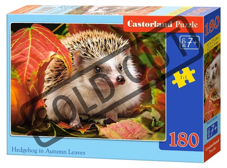 puzzle-jezek-v-podzimnim-listi-180-dilku-38317.jpg
