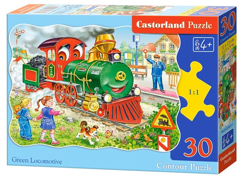 puzzle-zelena-lokomotiva-30-dilku-38364.jpg