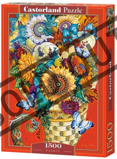 puzzle-malovana-kytice-1500-dilku-38399.jpg