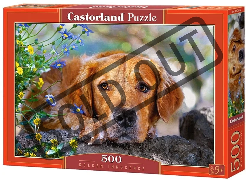 puzzle-zlata-nevinnost-500-dilku-38438.jpg